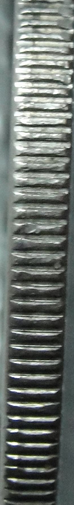 Need-Help!!-40%-Silver-1974-Ike?